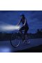 Radiant 50 Bike Light, White, One Size - 7
