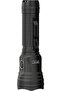TFX Propus 3500-3500 Lumen Flashlight - 2