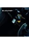ML4 Campinglampe - 7