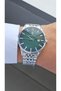 Rym-007 Special Cord Men's Wristwatch - New Design - Classic and Luxury Look - 6