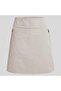 Womens/Ladies Pro II Nosilife Skort - 3