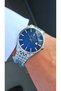 Rym-007 Special Cord Men's Wristwatch - New Design - Classic and Luxury Look - 3