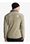 Nf0A8Jee-Nui Alpedge Fleece Jacket Men's Jacket - 3