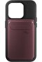 Mobile Wallet Stand Eclipse - 2