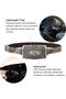 HF4R Signature headlamp - 600 Lumens (Sand) - 3
