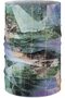 Unisex Coolnet Uv Neckwear CoolNet UV Multifunktionstuch