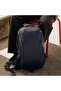 Everyday Backpack Zip - 4