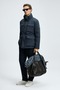 27K Edgar Men's Coat - 4