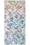 Coolnet UV Insect Shield MULTI - 2