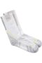 Unisex Coolnet Crew Coolnet Crew - 3