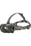 HF8R Core Headlamp, Camo