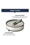 Detour Stainless Steel Collapsible Pouring Pot, 1.8 Liters - 3