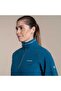 Miska Vi Fleece 34 - 3