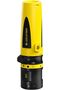 EX7 flashlight - 2