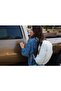 Everyday Backpack Zip - 5