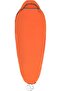 Reactor - Insulated Sleeping Bag Liner