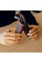 Mobile Wallet Stand Eclipse - 3
