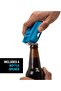 HandleBand Universal Smartphone Bike Handlebar Mount - 8