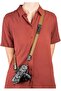 Leash Camera Strap - 4
