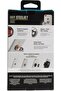 Steelie Squeeze Dash Kit - 6
