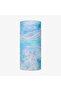 Coolnet Uv+ Xeas Light Blue