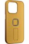 Mobile Everyday Loop Case iPhone 15 Pro v2 Sun - 2