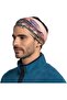 ® Coolnet UV® National Parks Grand Canyon, multicoloured, One Size - 5