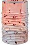 Thermonet Neckwear Fashion Scarf