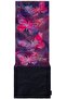Polar Junior Chrysta Purple AW22 - 3