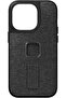 Mobile Everyday Loop Case iPhone 14 Pro - Charcoal