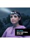 Radiant 250 Headlamp - 3