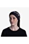Unisex-Adult Neck Gaiter Neck Gaiter (pack of 1) - 8
