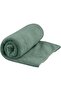 S2S Tek Towel L Sage