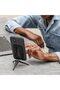 Mobile Smartphone Tripod/Kickstand, M-Tr-Aa-Bk-1 - 8
