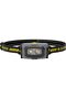 HF4R Work Yellow headlamp gift box - 2