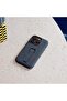 Mobile Everyday Loop Case iPhone 15 Pro v2 Midnight - 7