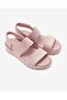 111380 Blsh Arch Fit Footsteps - Day Dream - 6