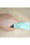 Revers Correcting Make-Up Base - 5