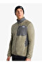 Nf0A8Jee-Nui Alpedge Fleece Jacket Men's Jacket - 2