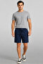 Microfiber Active Shorts - 2