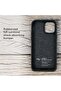 Mobile Everyday Loop Case iPhone 14 - Charcoal - 8