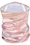 Filter Tube Adult Myka Pink M/L - 2