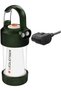 ML4 Green Warm Camping Lantern Gift Box