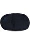 Unisex Explore Booney Sun Hat - 3