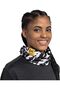 Unisex Coolnet Uv® Neck gaiter - 4