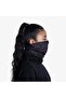 Polar Tubular - AW22 - 5