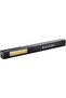 502082 Iw2R Multifunctional Light - 2
