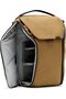 Everyday Backpack 20L/30L - 4
