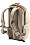 Everyday Backpack Zip - 3