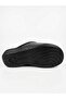 Women's Leopard Patterned Fabric Comfortable House Slippers - 5